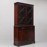 512510 Book cabinet